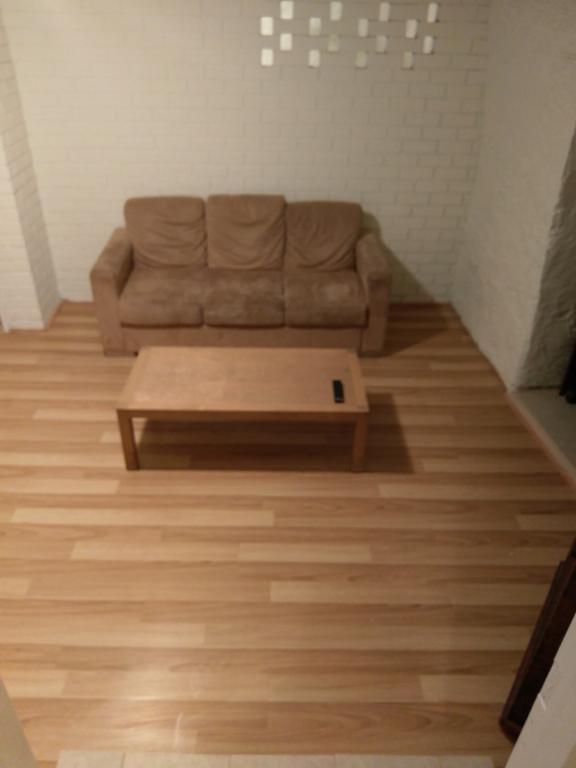 Cave Place Units Coober Pedy Exteriör bild